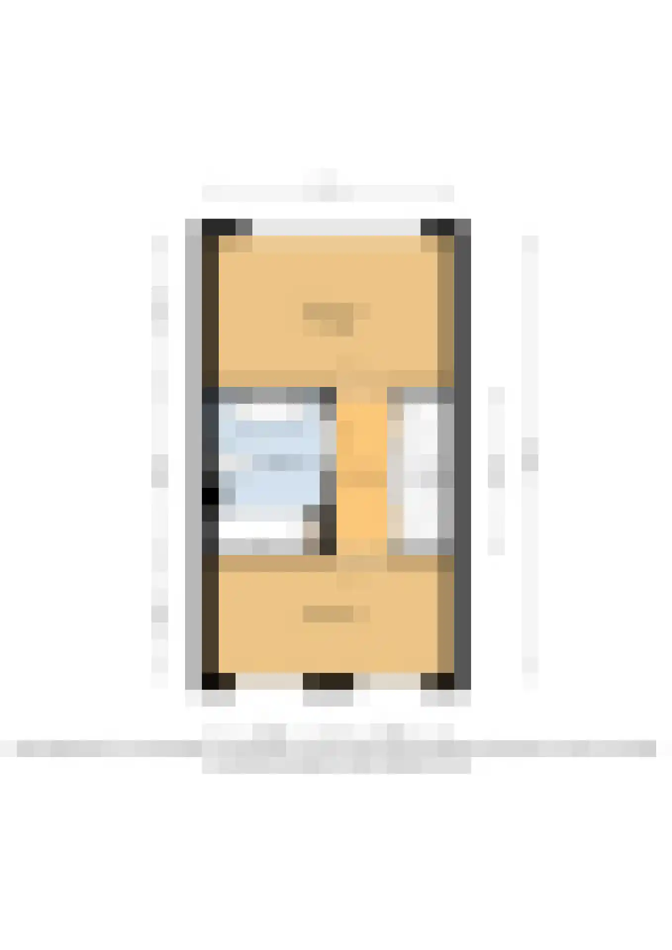 Van Hallstraat 37 Lunteren thumbnail 31