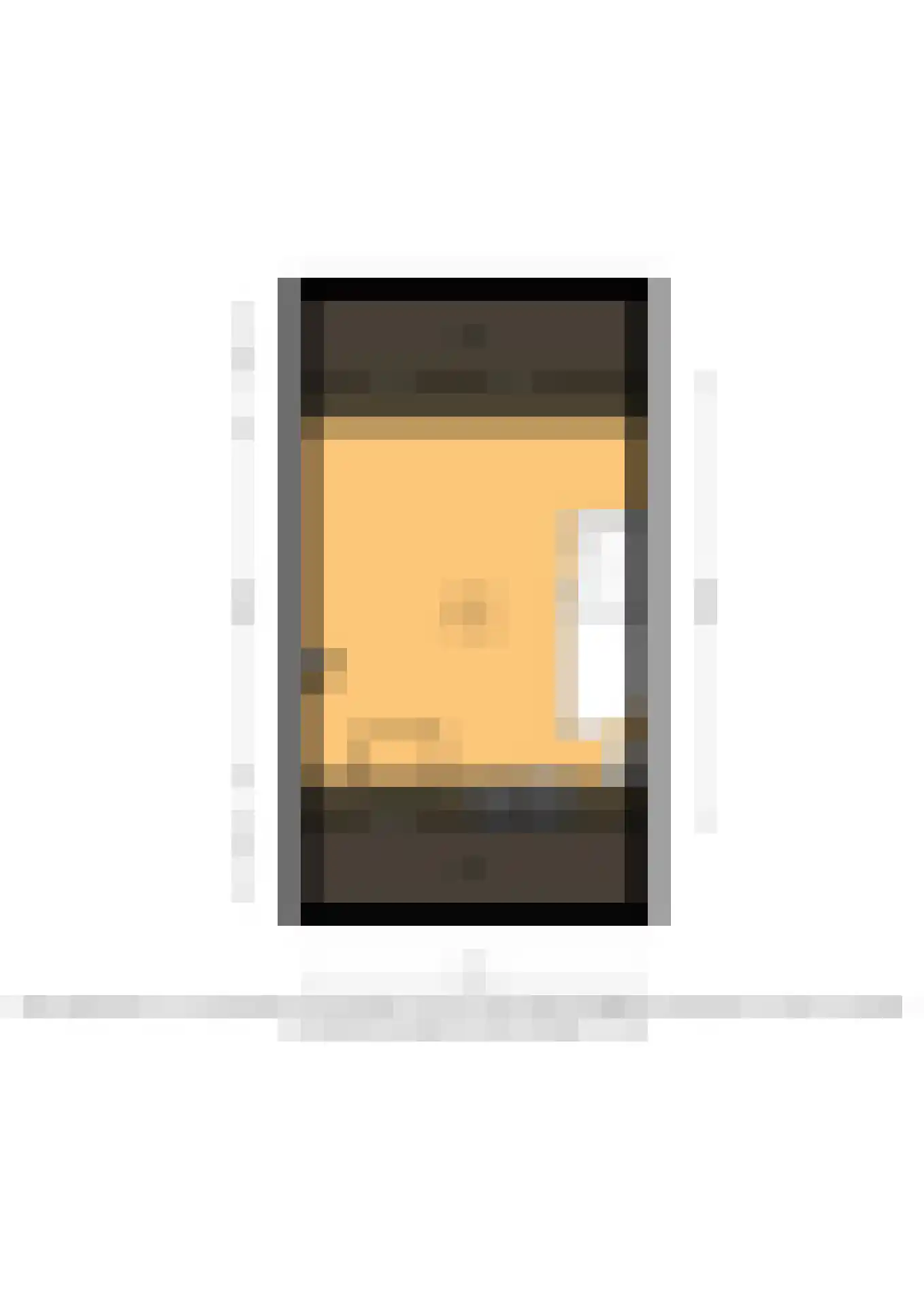 Van Hallstraat 37 Lunteren thumbnail 32