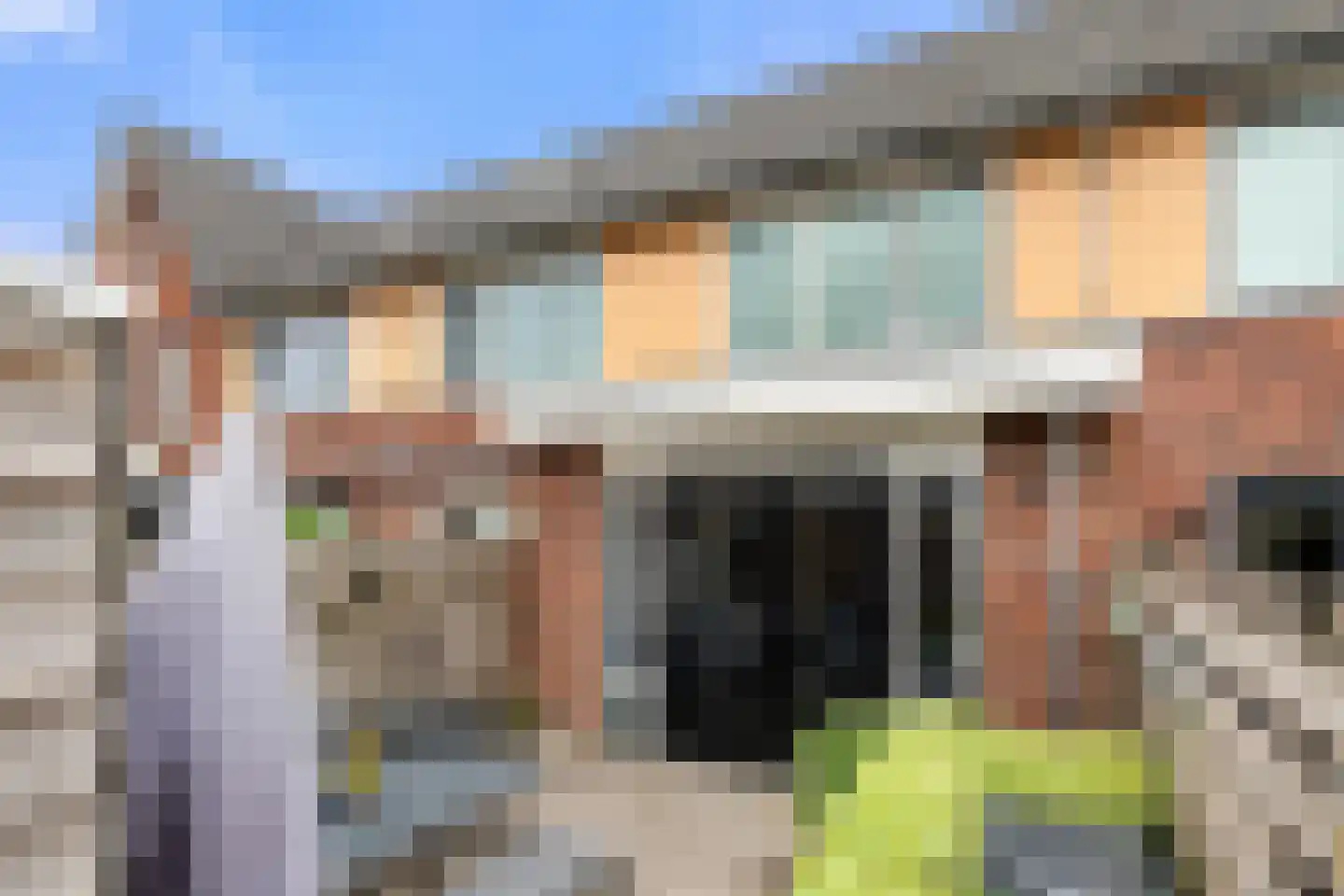 Van Hallstraat 37 Lunteren thumbnail 4