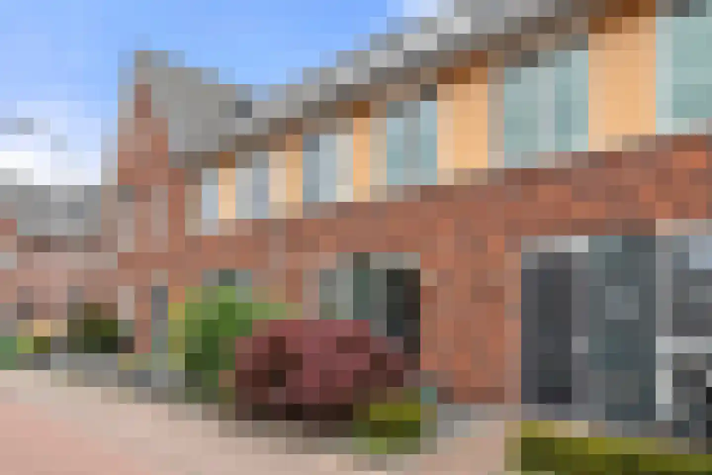 Van Hallstraat 37 Lunteren thumbnail 5