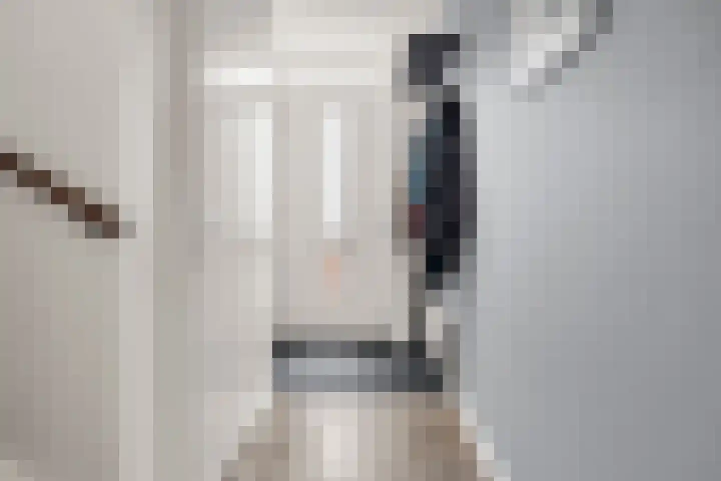 Van Hallstraat 37 Lunteren thumbnail 6