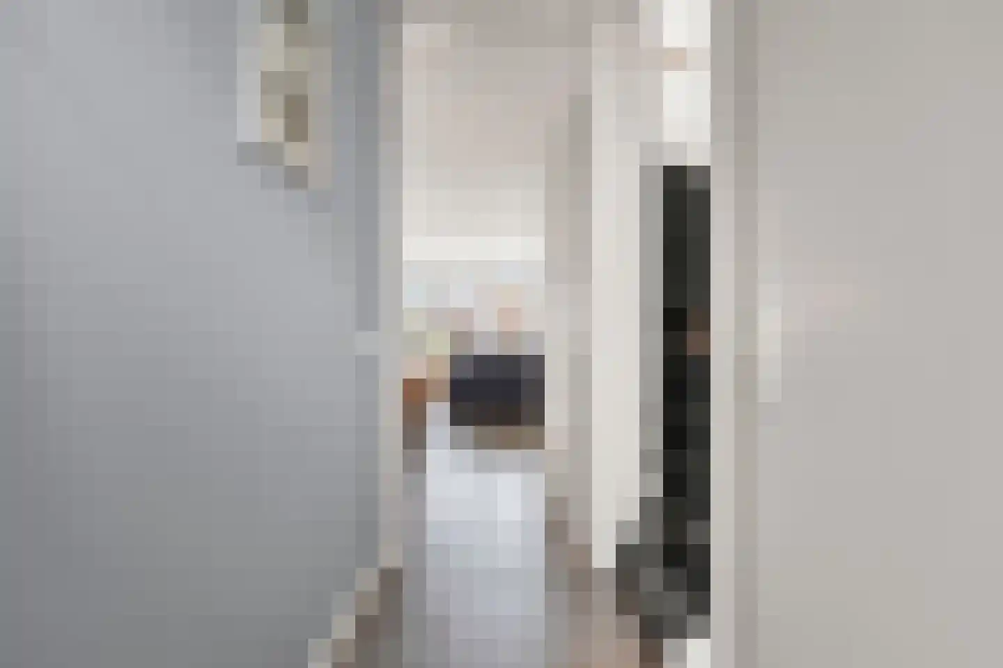 Van Hallstraat 37 Lunteren thumbnail 7