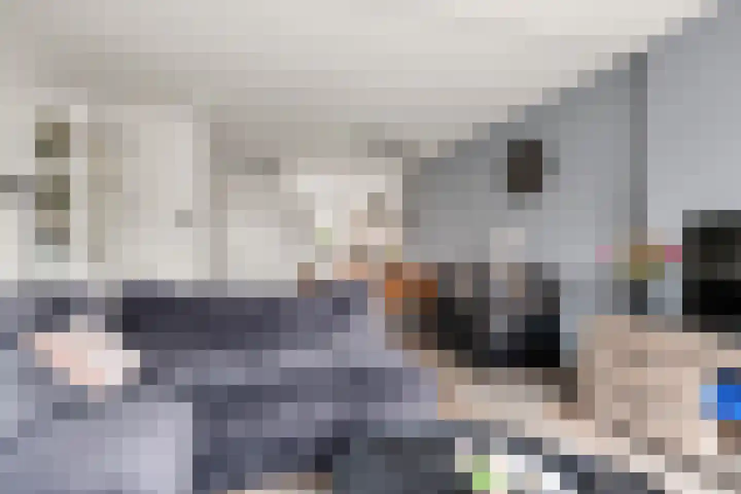 Van Hallstraat 37 Lunteren thumbnail 8