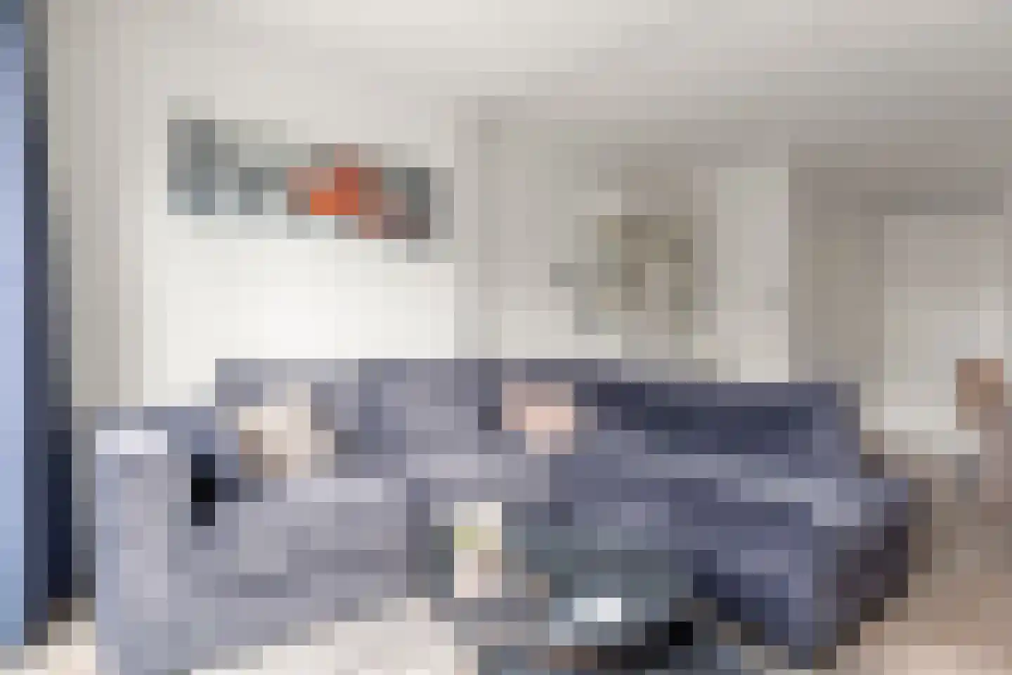 Van Hallstraat 37 Lunteren thumbnail 9