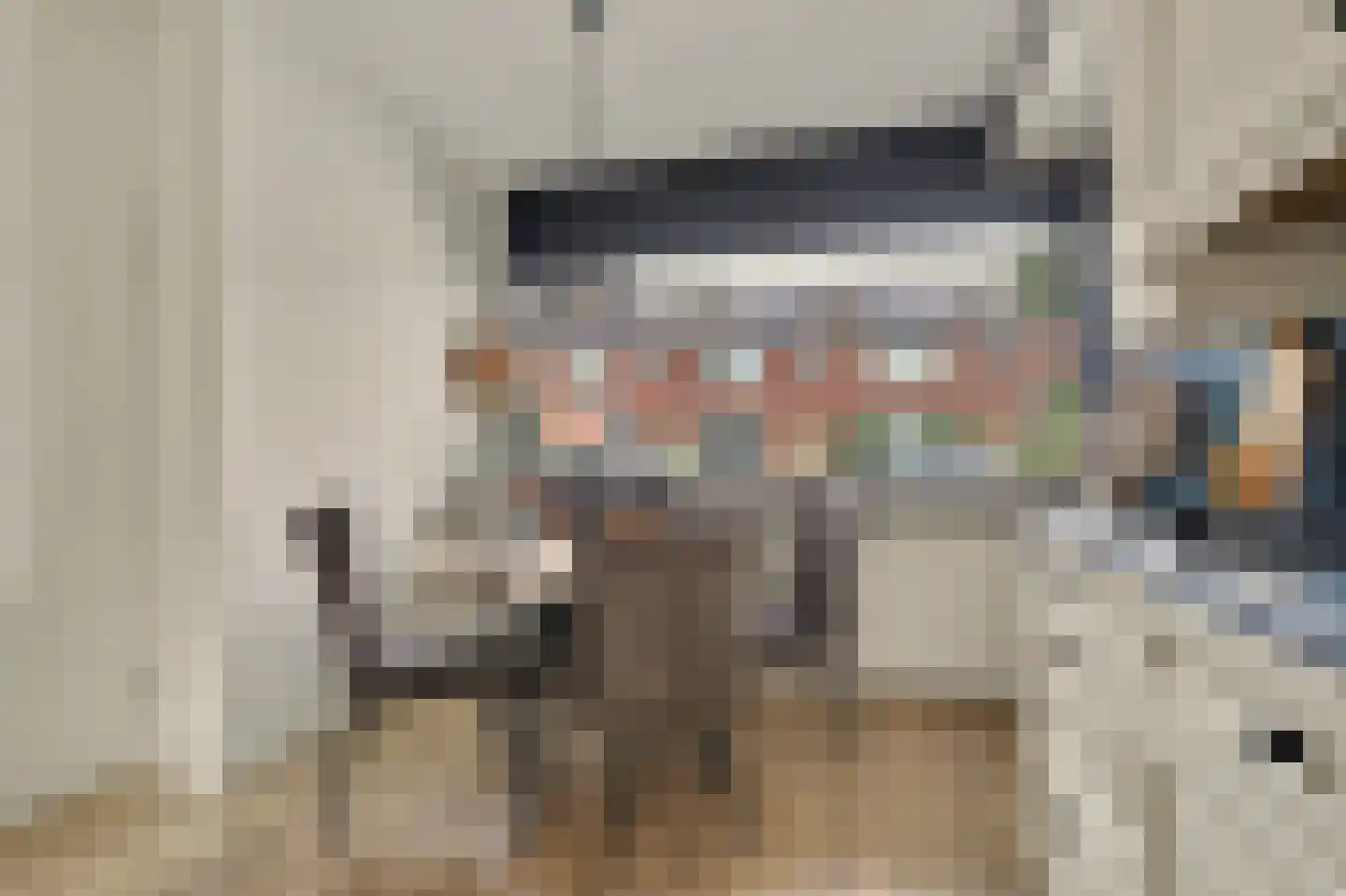 Van Hallstraat 38 Goes thumbnail 10