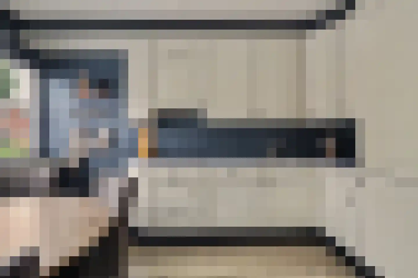 Van Hallstraat 38 Goes thumbnail 11