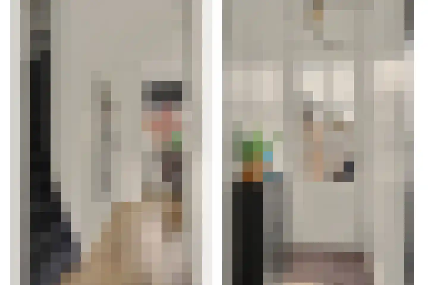 Van Hallstraat 38 Goes thumbnail 14