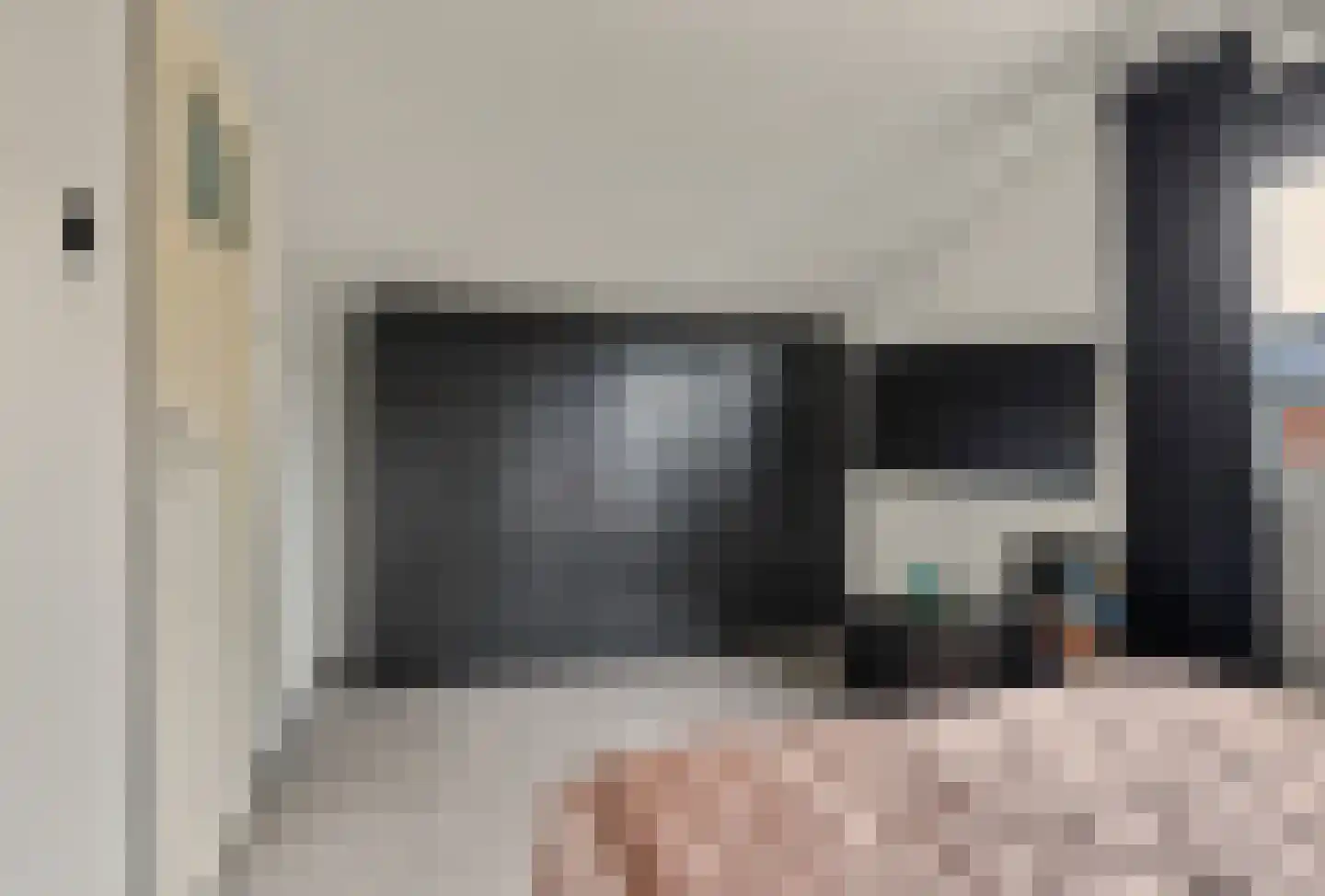 Van Hallstraat 38 Goes thumbnail 17