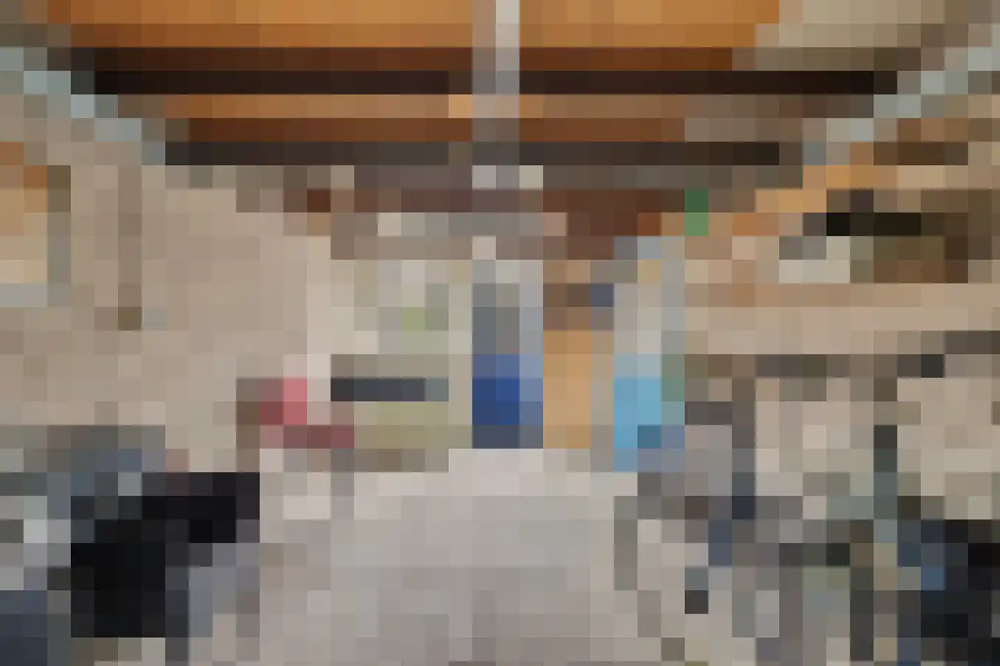 Van Hallstraat 38 Goes thumbnail 27
