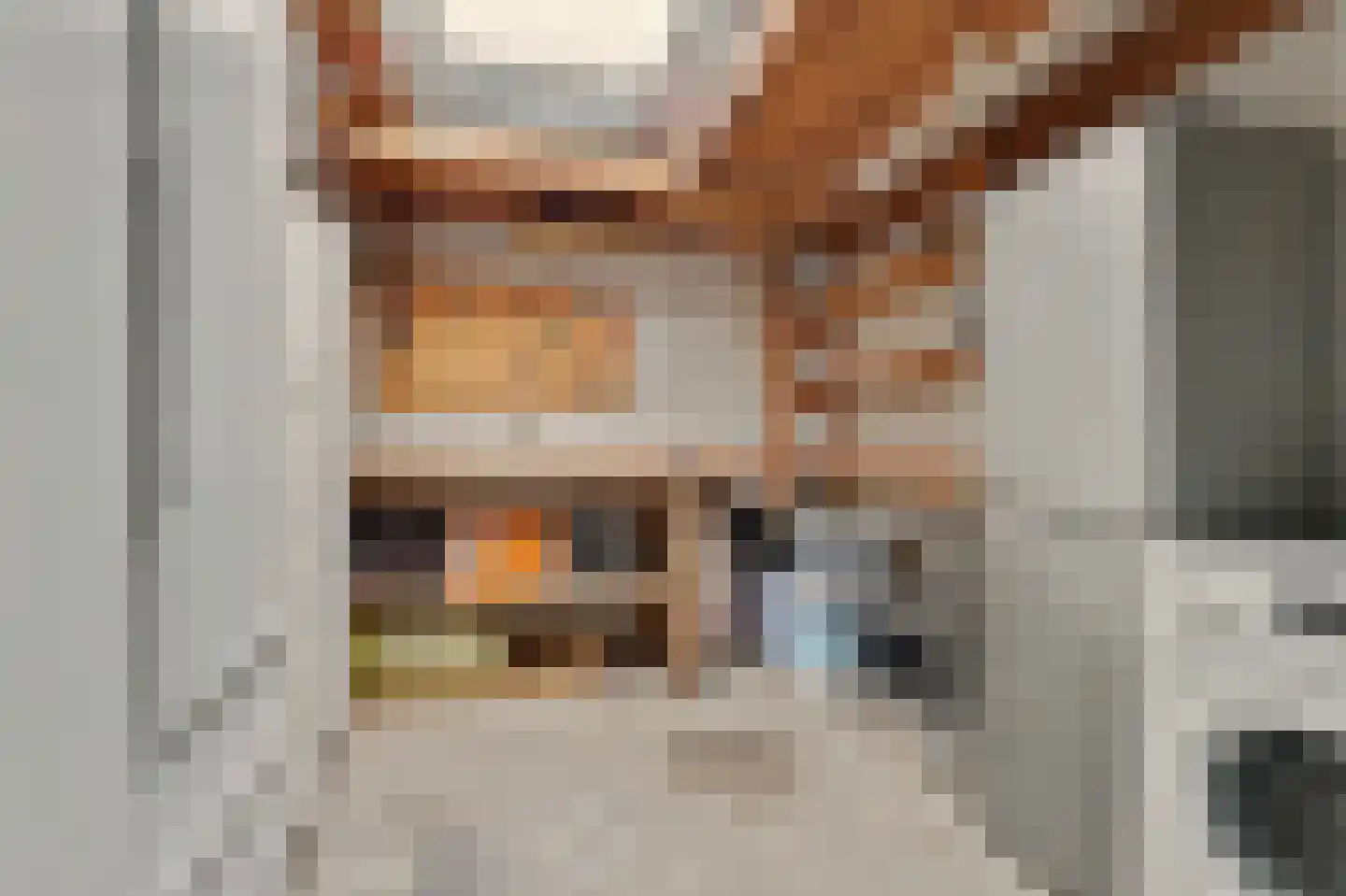 Van Hallstraat 38 Goes thumbnail 28
