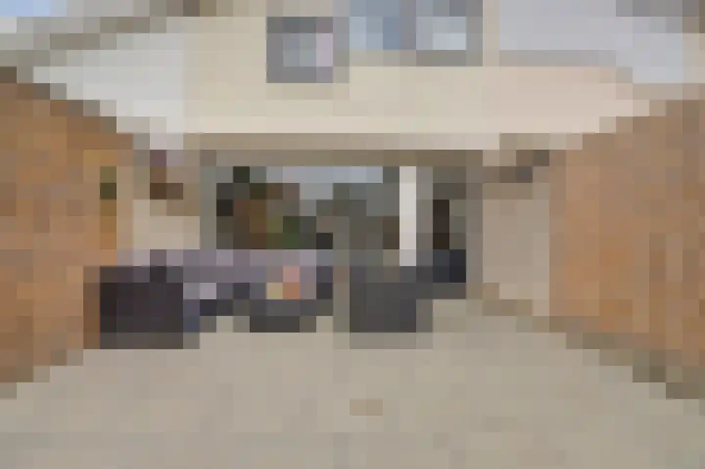 Van Hallstraat 38 Goes thumbnail 31