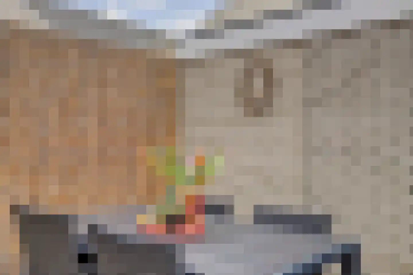 Van Hallstraat 38 Goes thumbnail 32