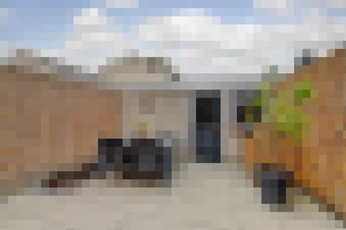 Van Hallstraat 38 Goes thumbnail 33