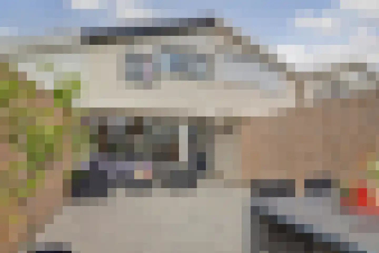 Van Hallstraat 38 Goes thumbnail 34
