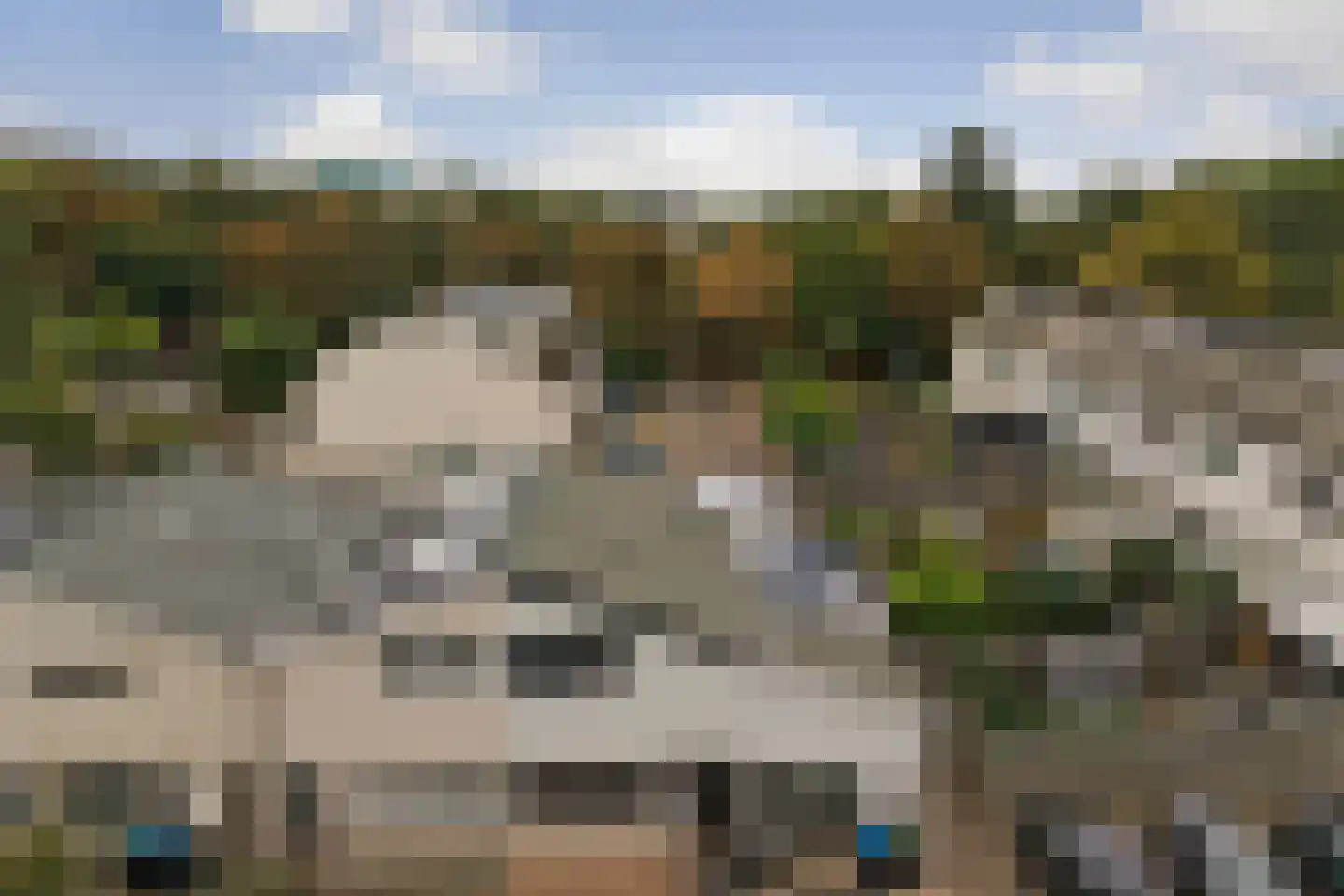 Van Hallstraat 38 Goes thumbnail 35