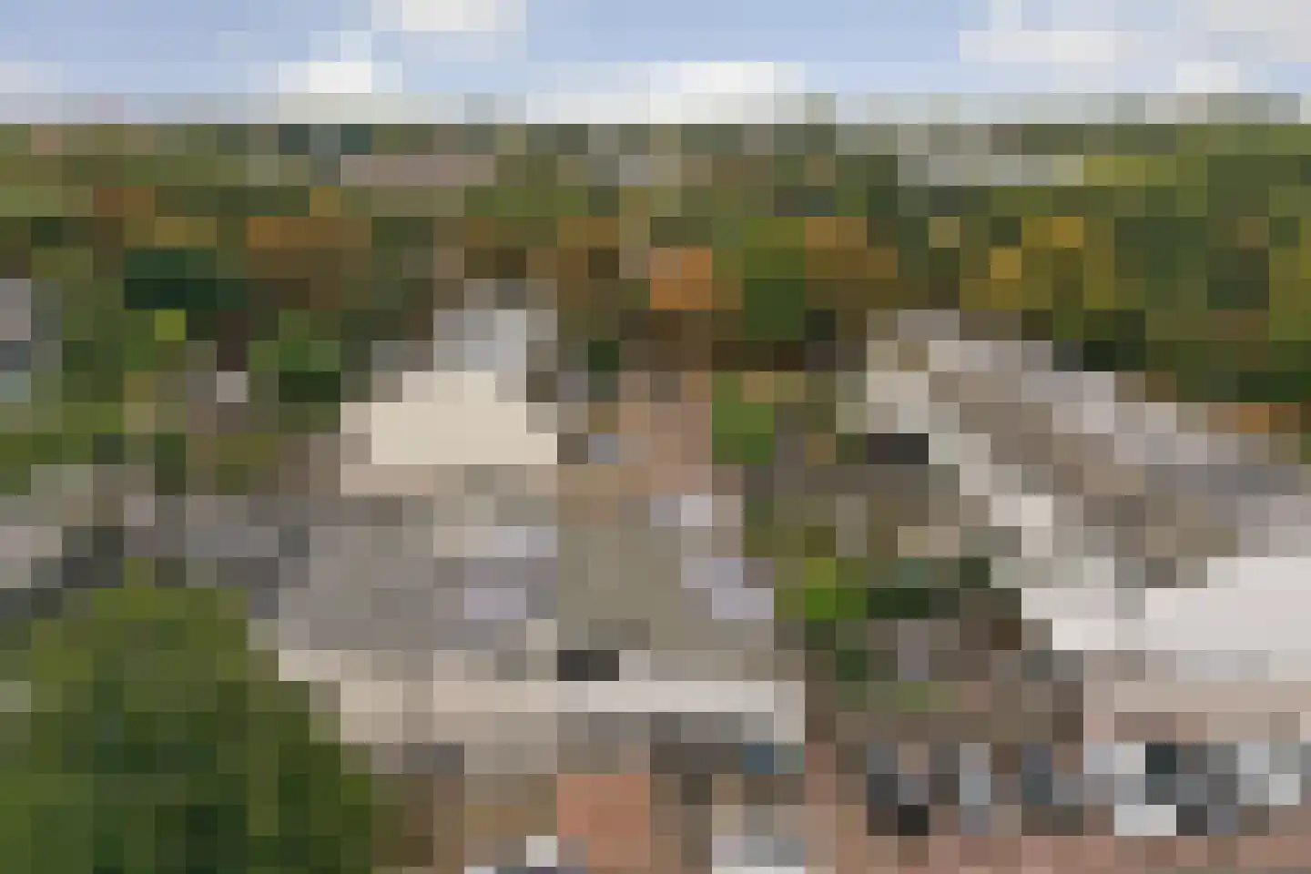 Van Hallstraat 38 Goes thumbnail 36