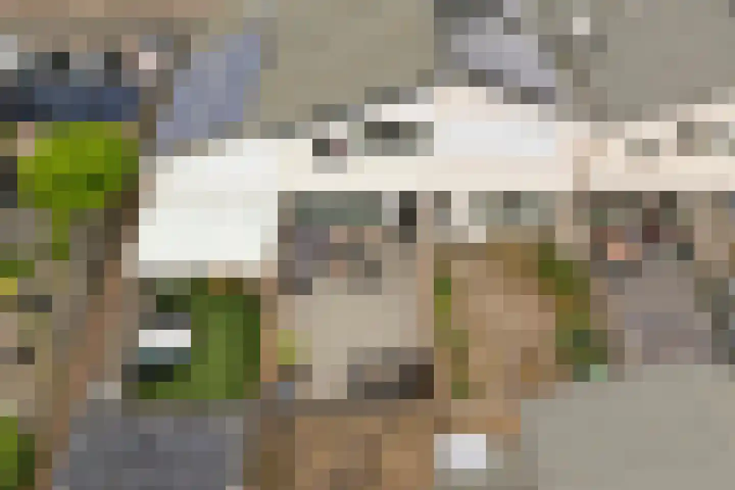 Van Hallstraat 38 Goes thumbnail 37