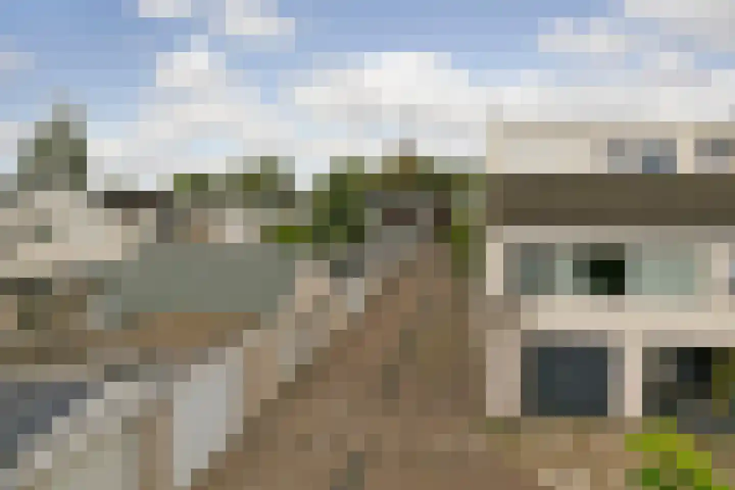 Van Hallstraat 38 Goes thumbnail 38