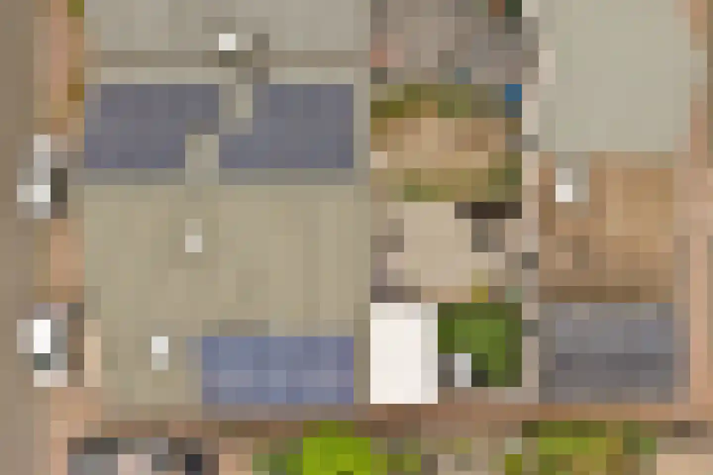 Van Hallstraat 38 Goes thumbnail 39
