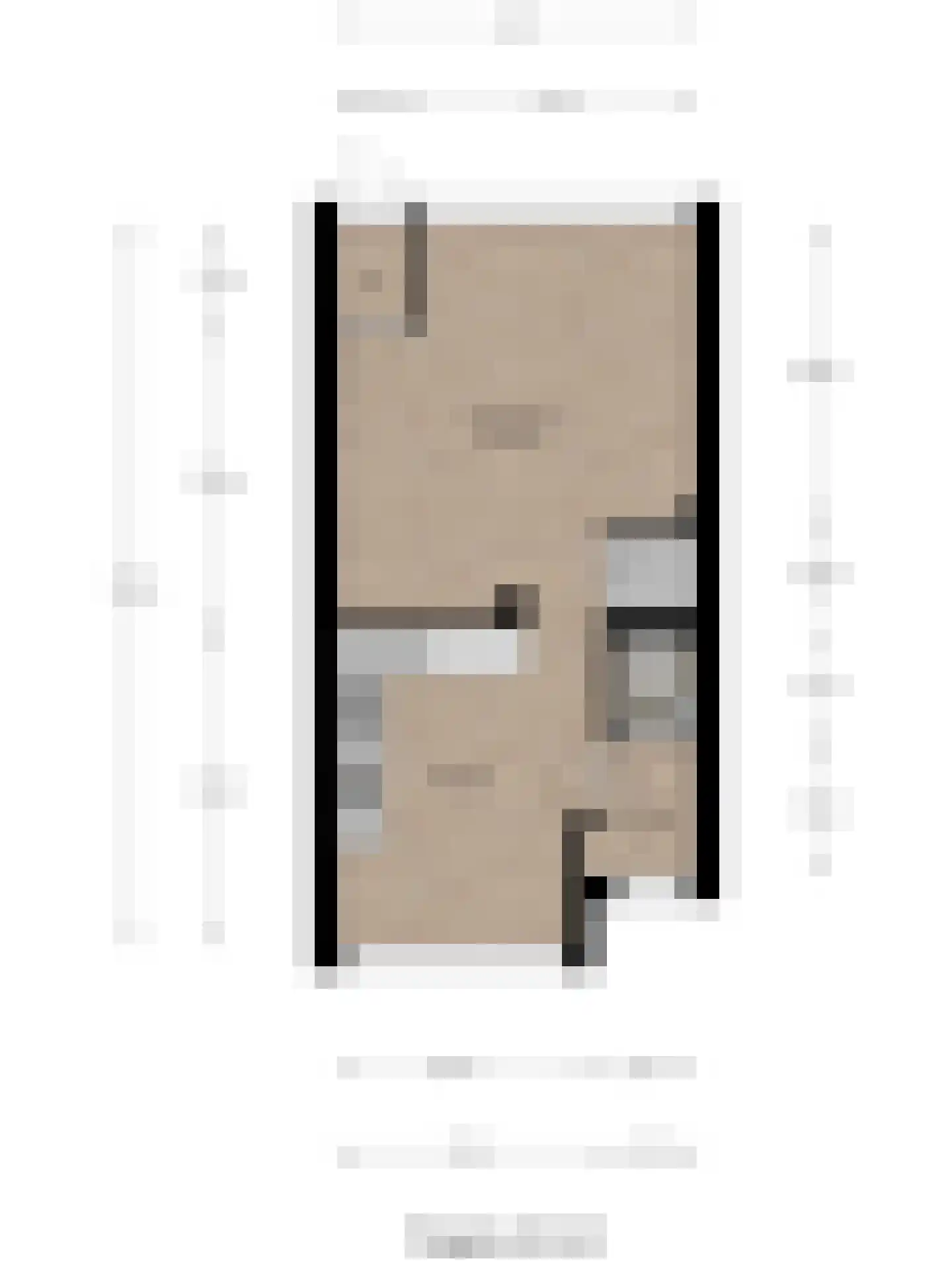 Van Hallstraat 38 Goes thumbnail 41