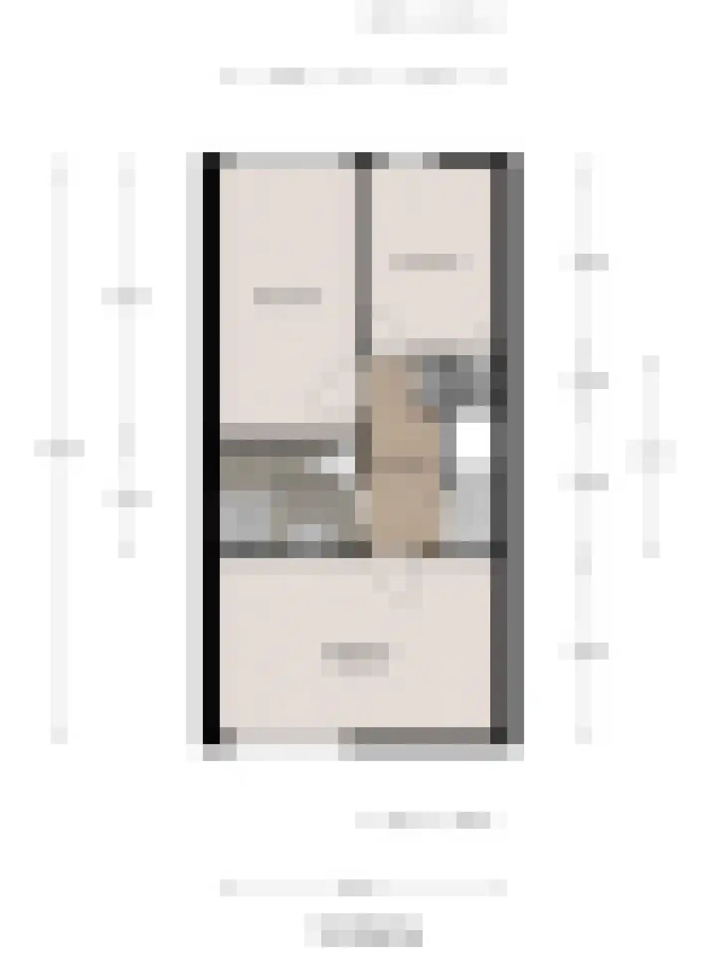 Van Hallstraat 38 Goes thumbnail 42