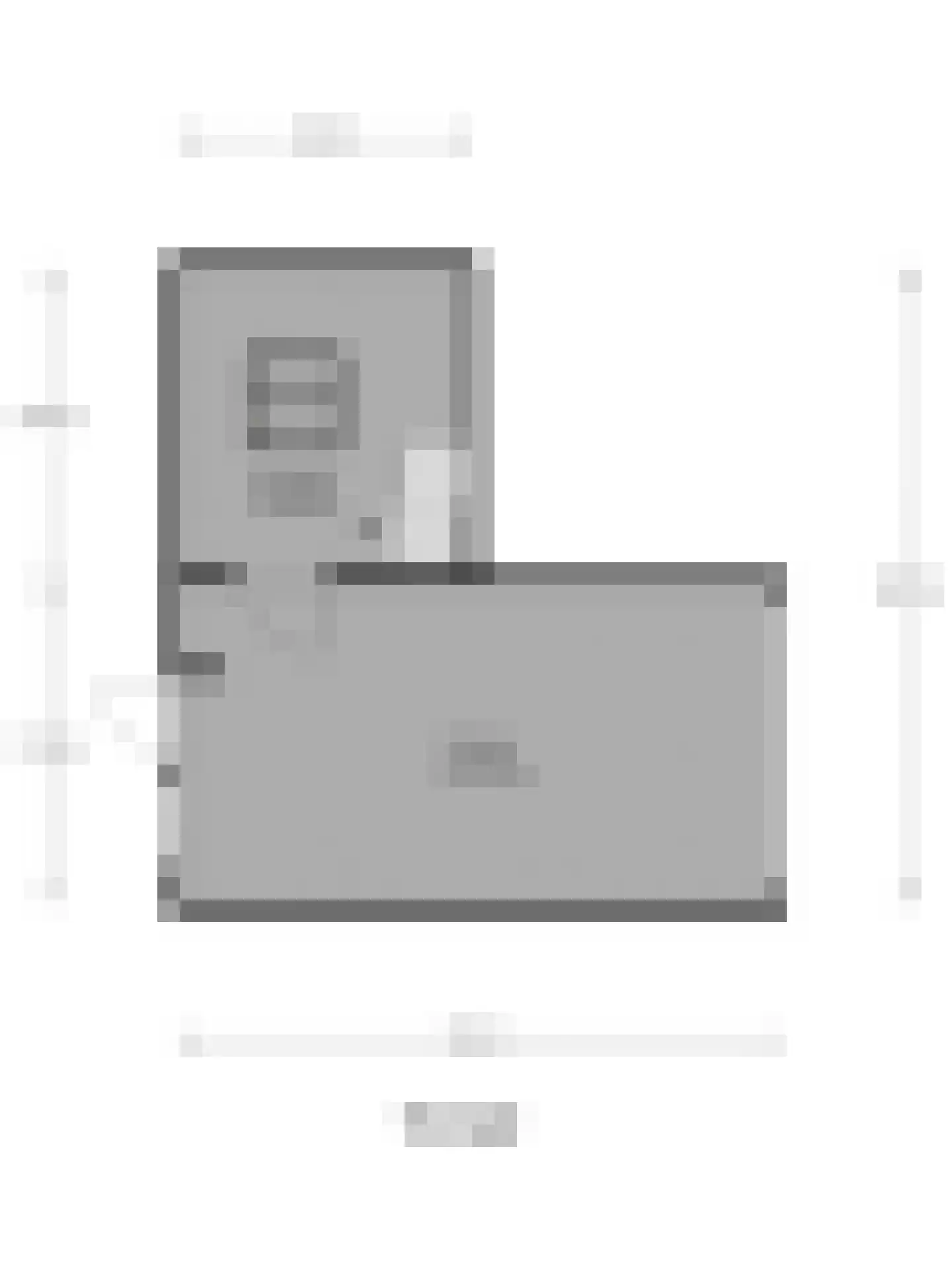 Van Hallstraat 38 Goes thumbnail 43
