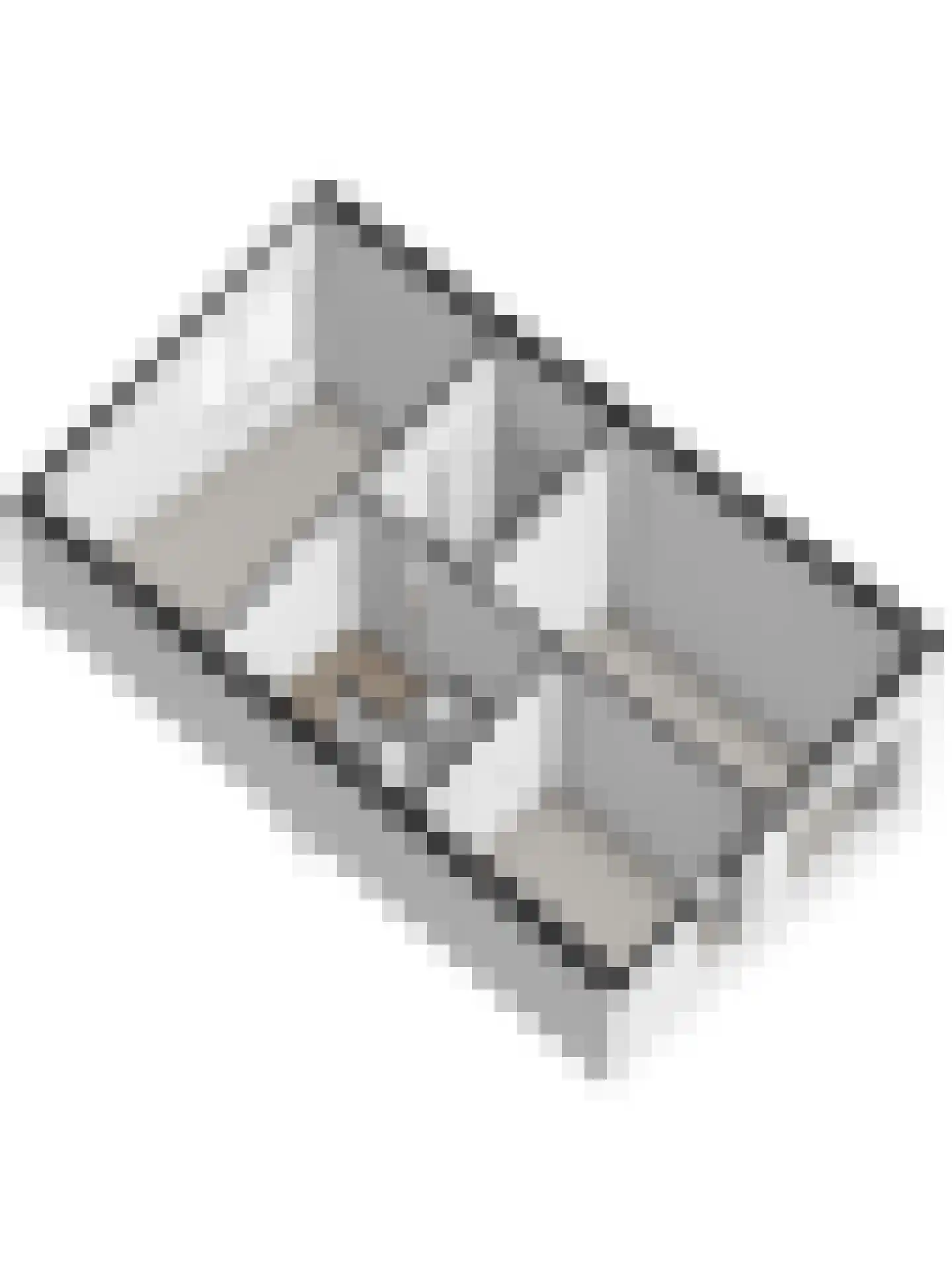 Van Hallstraat 38 Goes thumbnail 46