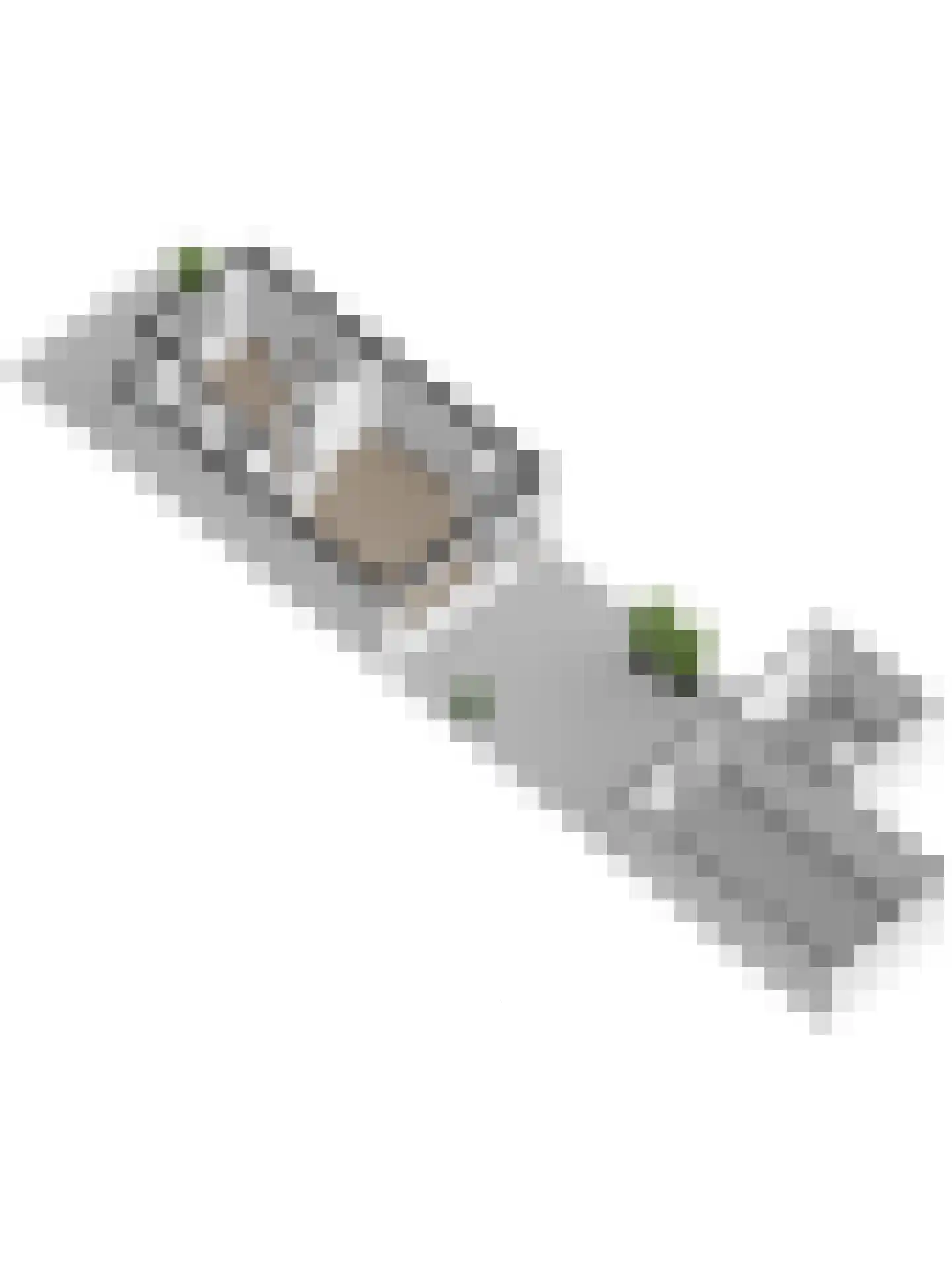 Van Hallstraat 38 Goes thumbnail 48