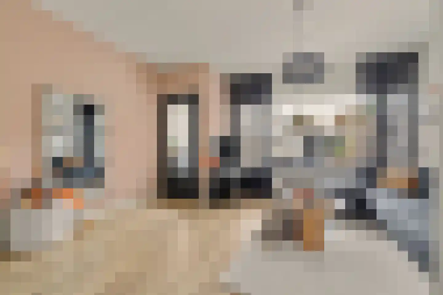 Van Hallstraat 38 Goes thumbnail 5
