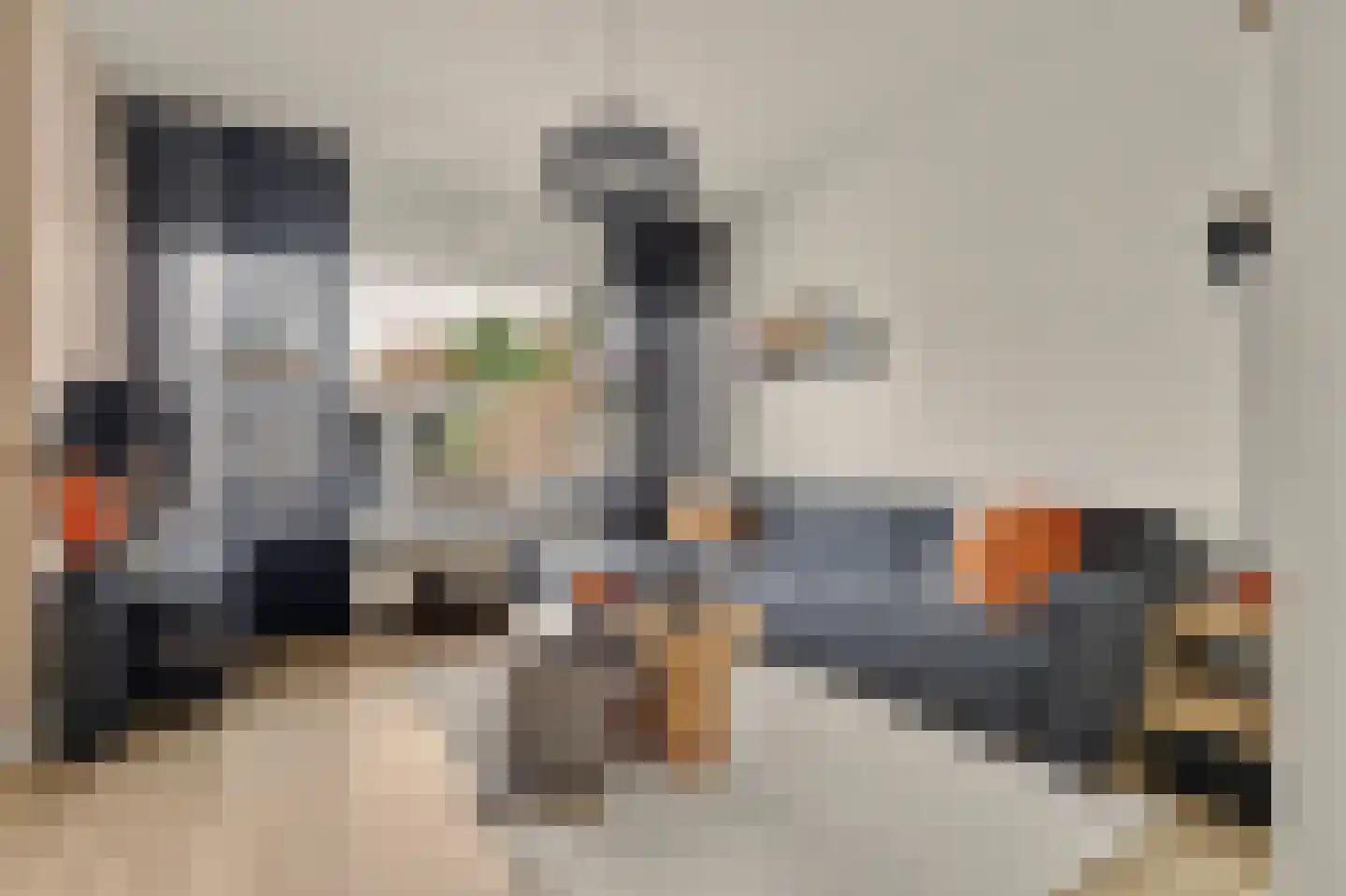 Van Hallstraat 38 Goes thumbnail 6