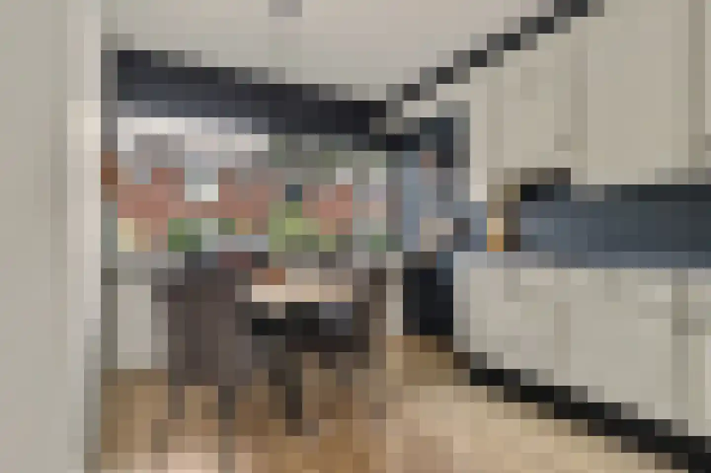 Van Hallstraat 38 Goes thumbnail 9