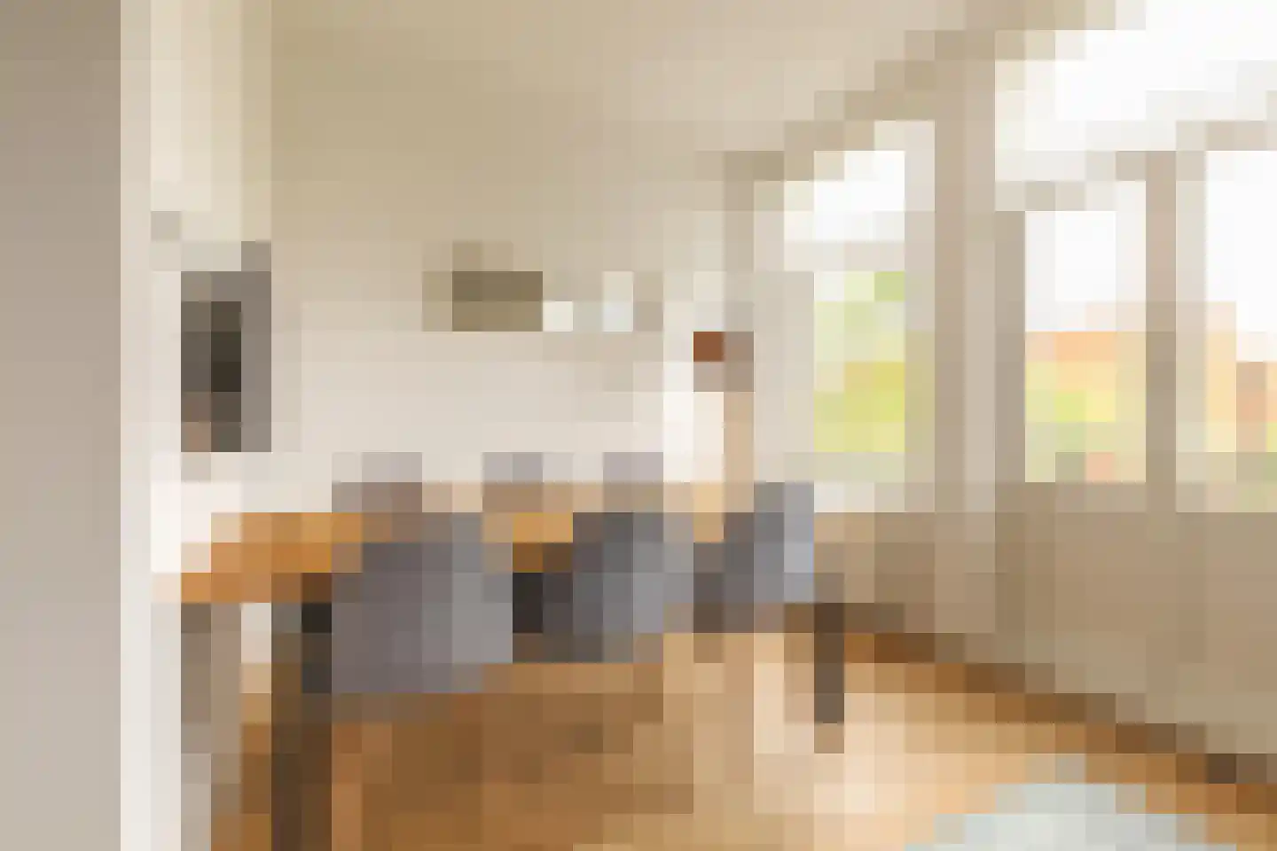 Van Hallstraat 39 1 Amsterdam thumbnail 11