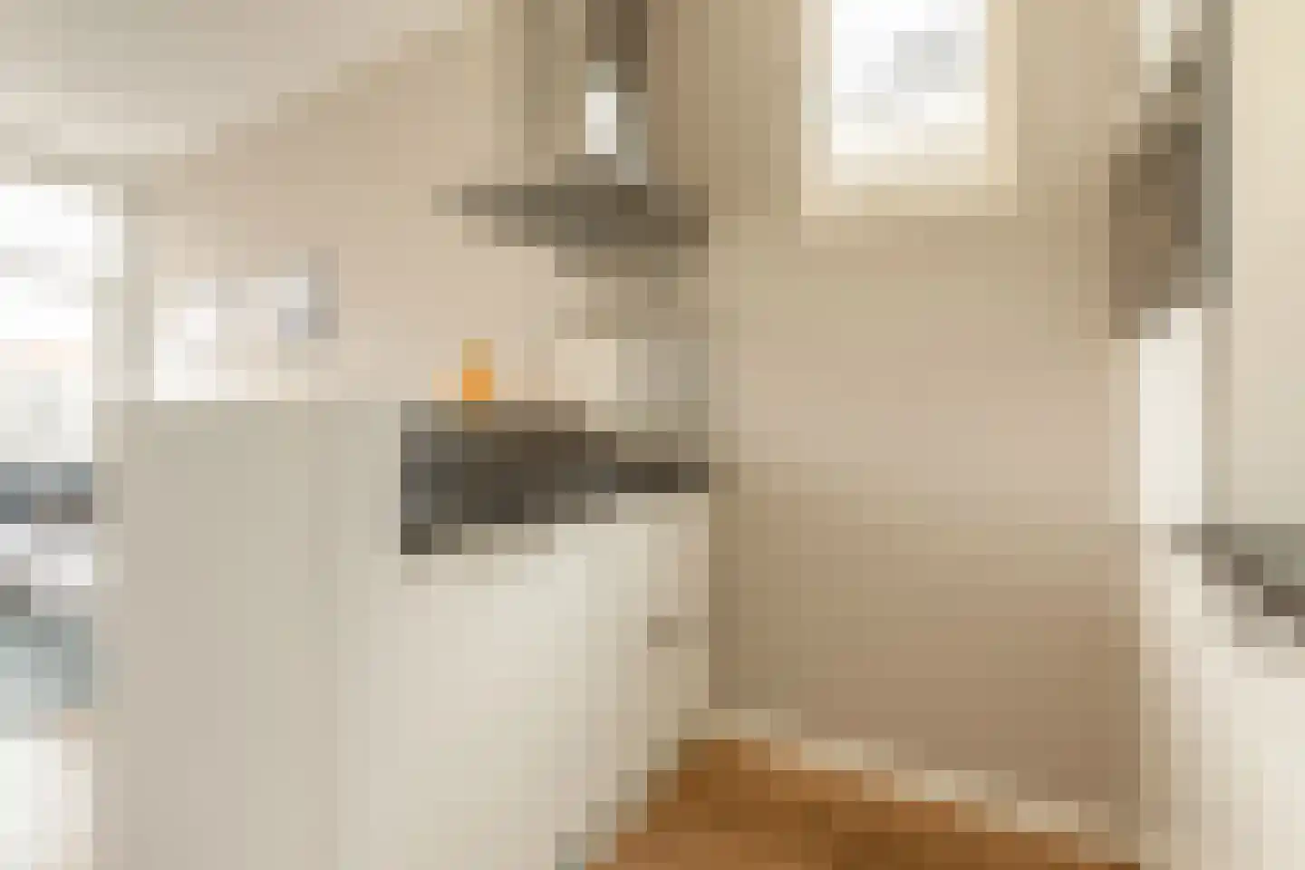 Van Hallstraat 39 1 Amsterdam thumbnail 15