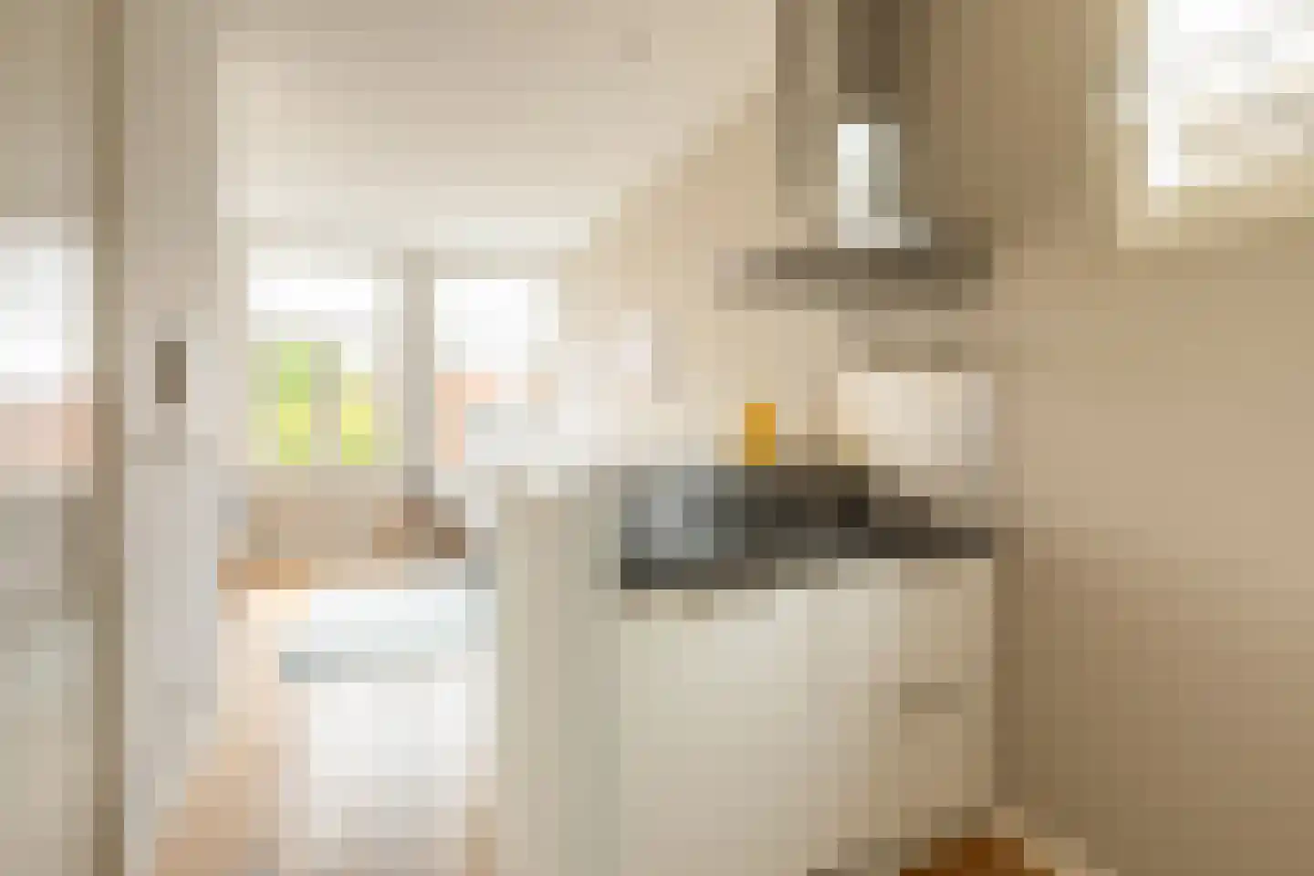 Van Hallstraat 39 1 Amsterdam thumbnail 17