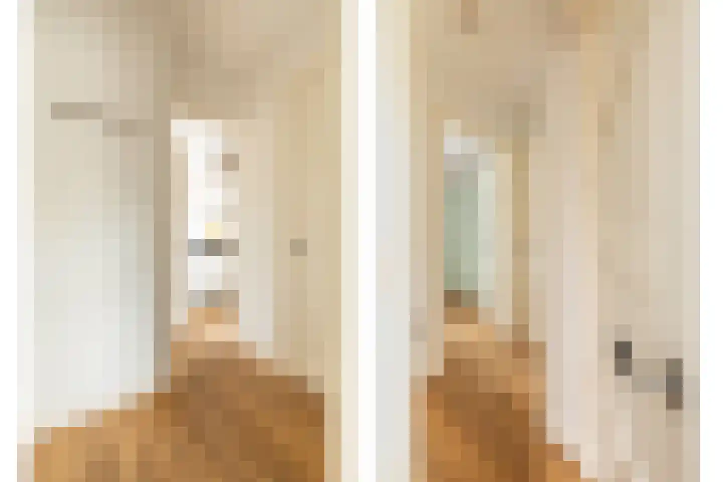 Van Hallstraat 39 1 Amsterdam thumbnail 18