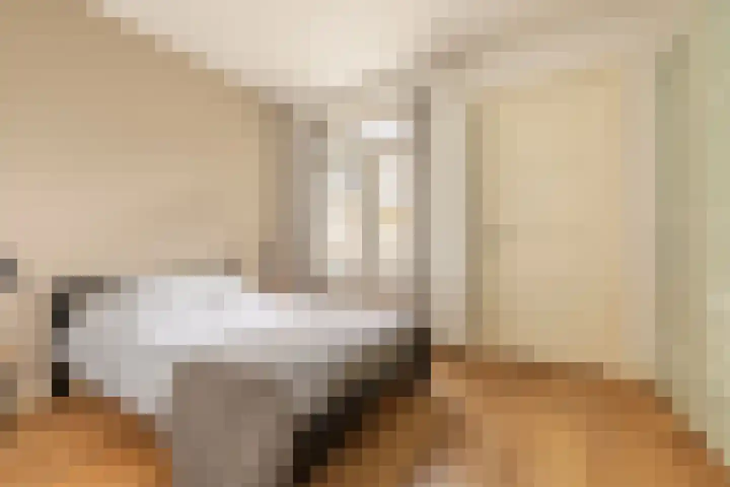 Van Hallstraat 39 1 Amsterdam thumbnail 19