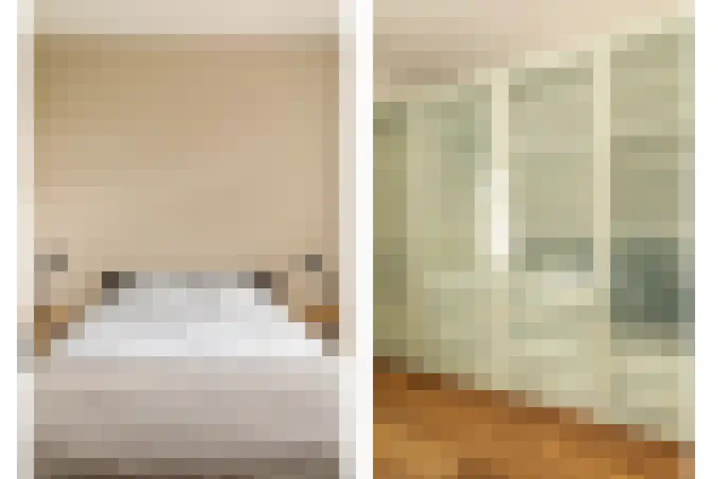 Van Hallstraat 39 1 Amsterdam thumbnail 21