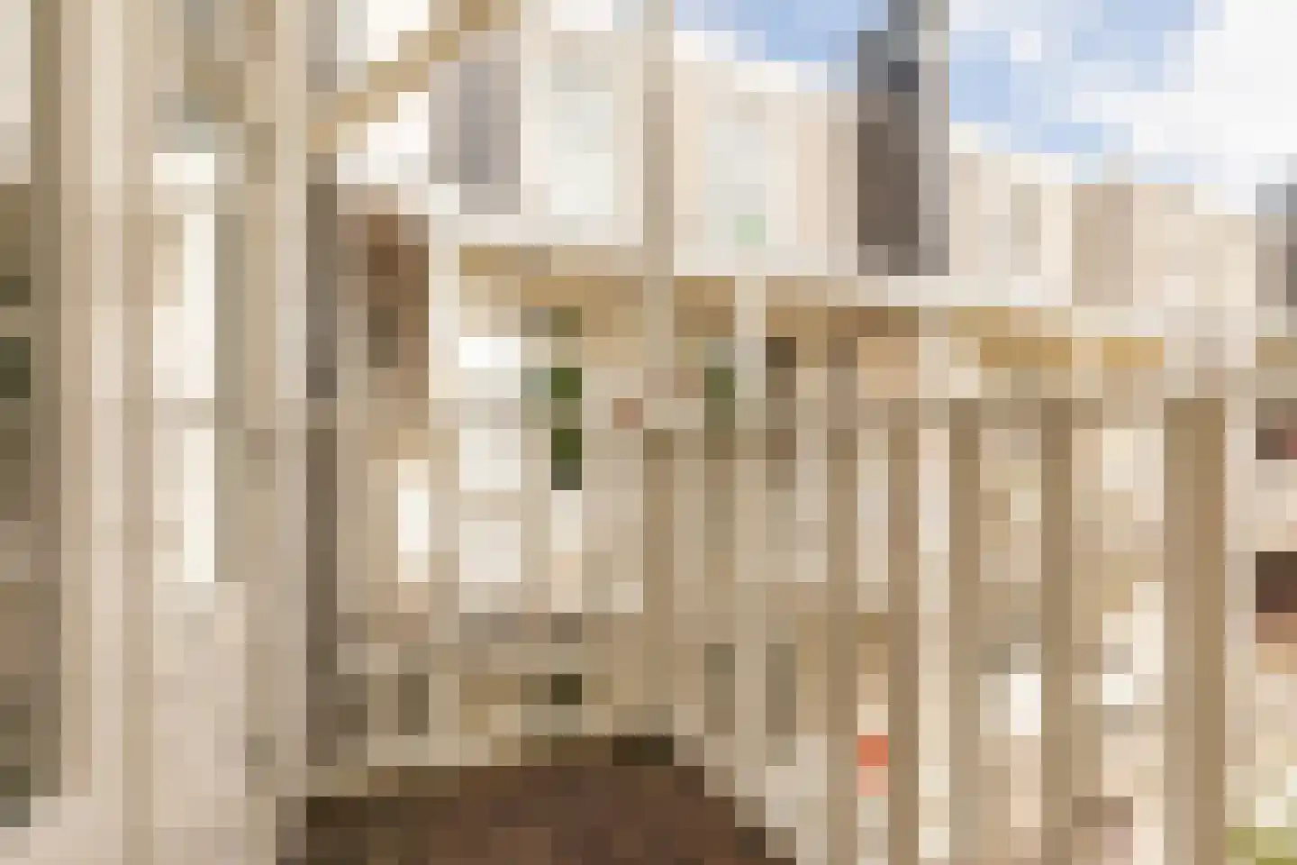 Van Hallstraat 39 1 Amsterdam thumbnail 22