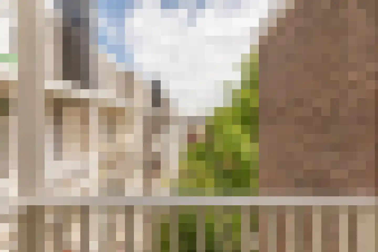 Van Hallstraat 39 1 Amsterdam thumbnail 24