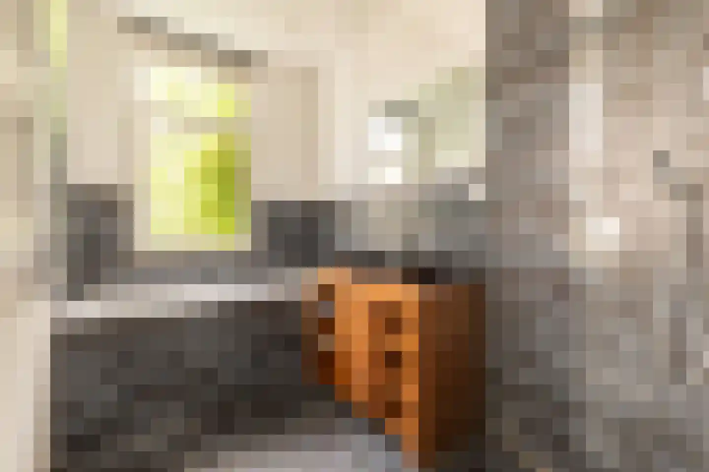 Van Hallstraat 39 1 Amsterdam thumbnail 25
