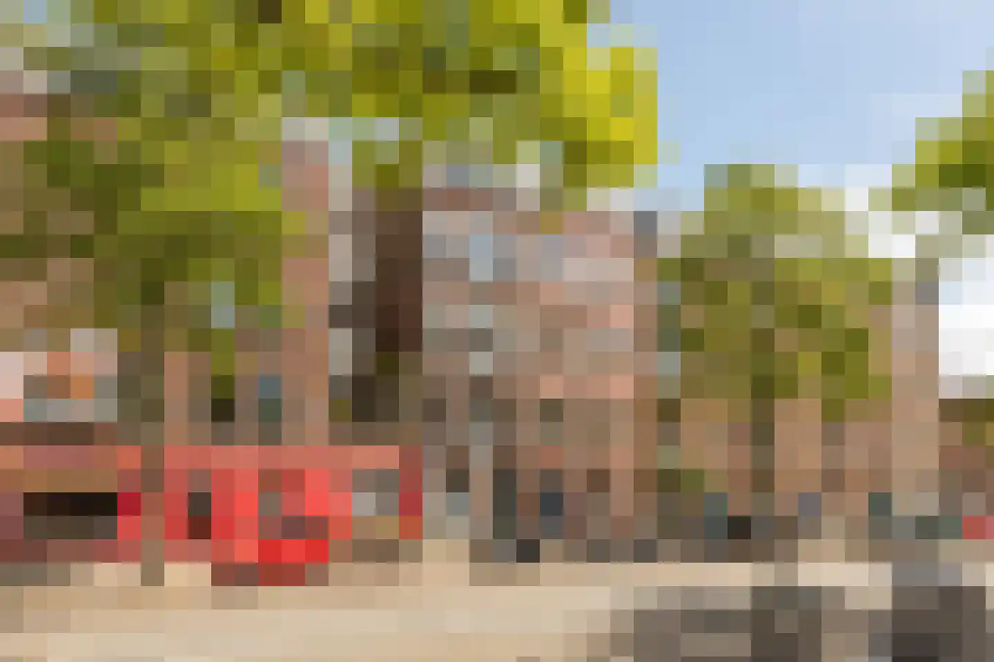 Van Hallstraat 39 1 Amsterdam thumbnail 30