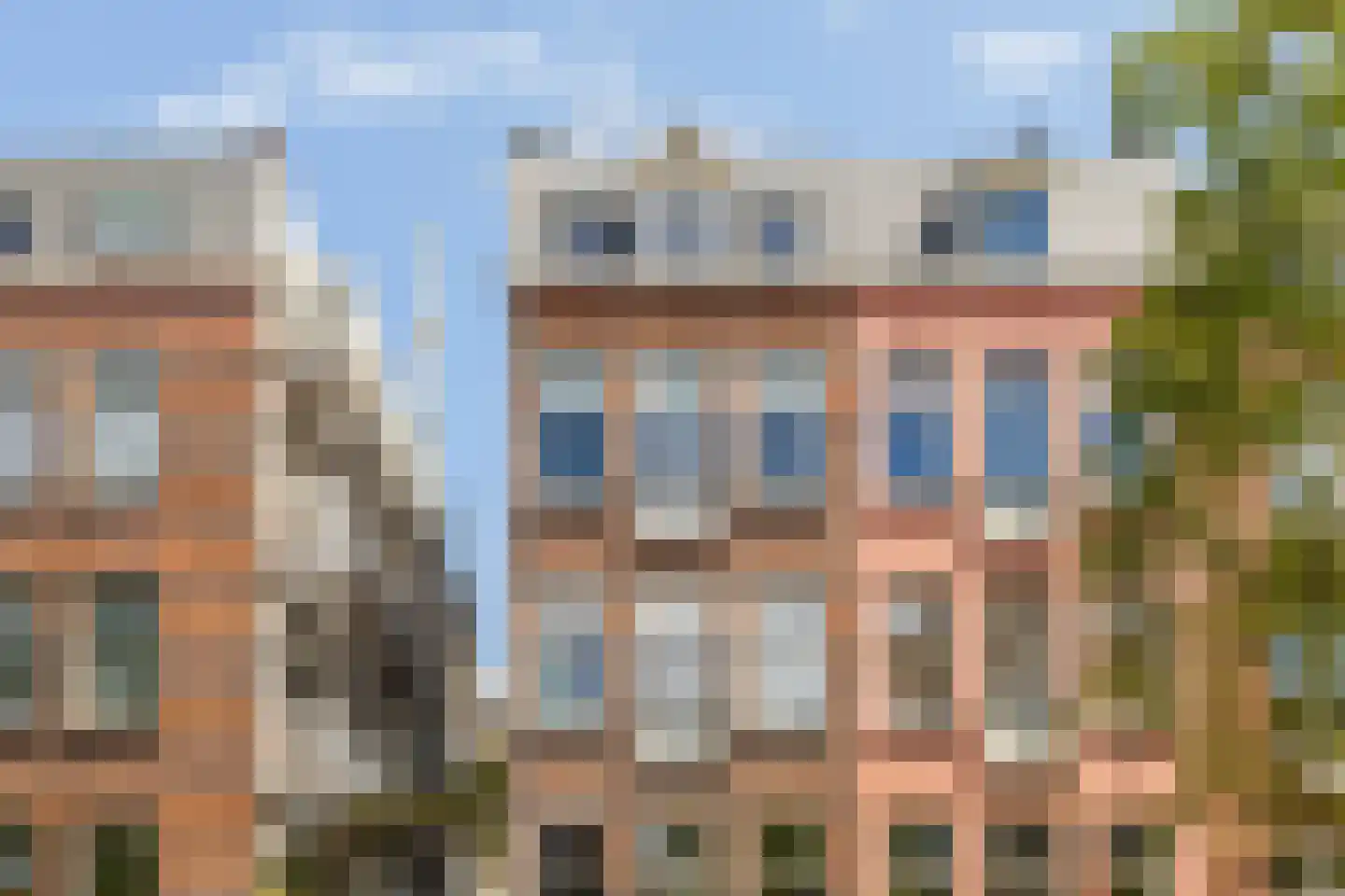 Van Hallstraat 39 1 Amsterdam thumbnail 31