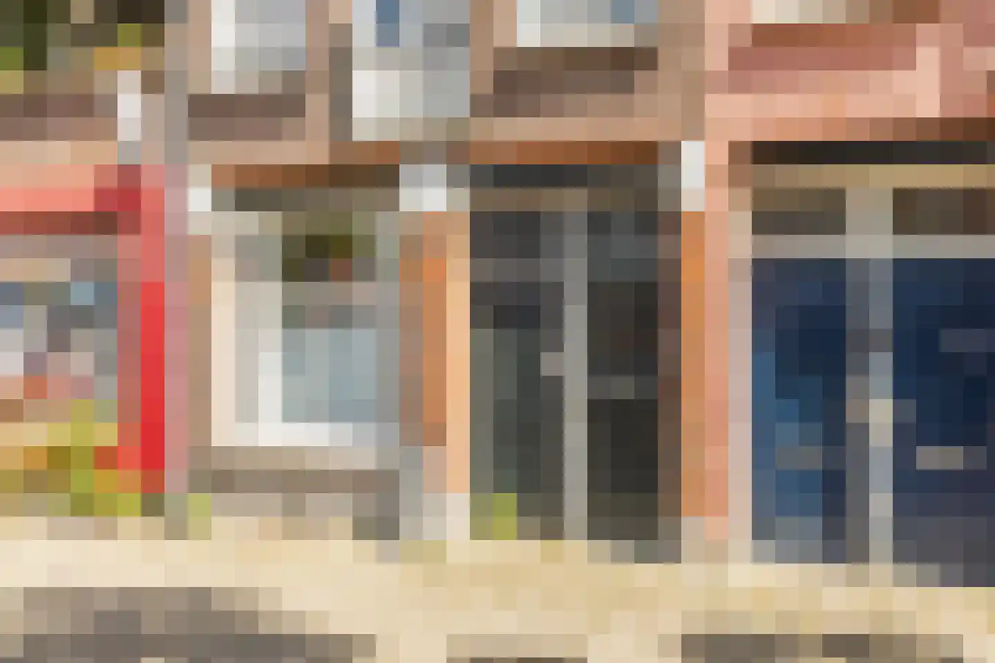 Van Hallstraat 39 1 Amsterdam thumbnail 32