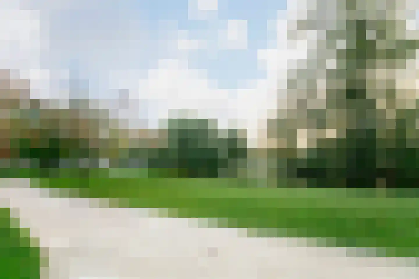 Van Hallstraat 39 1 Amsterdam thumbnail 34