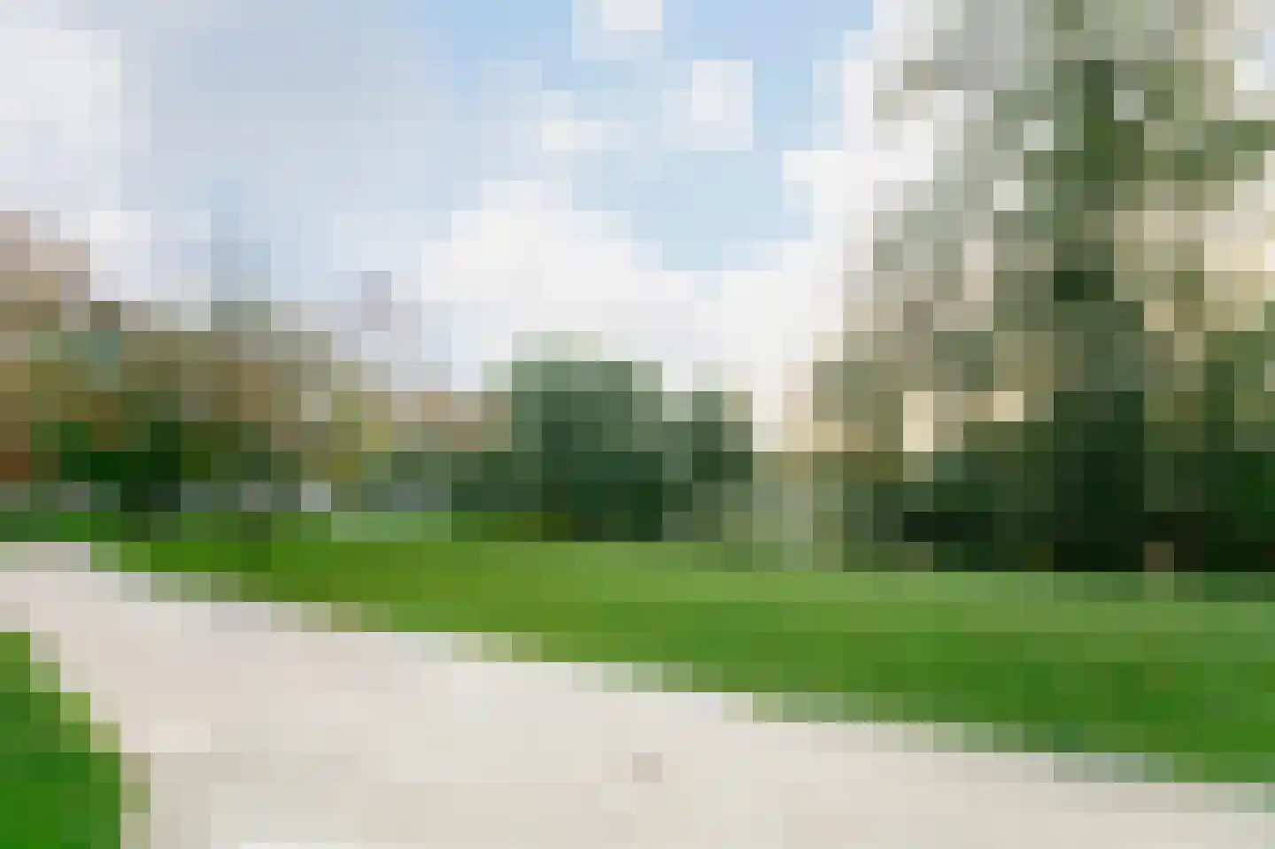 Van Hallstraat 39 1 Amsterdam thumbnail 35