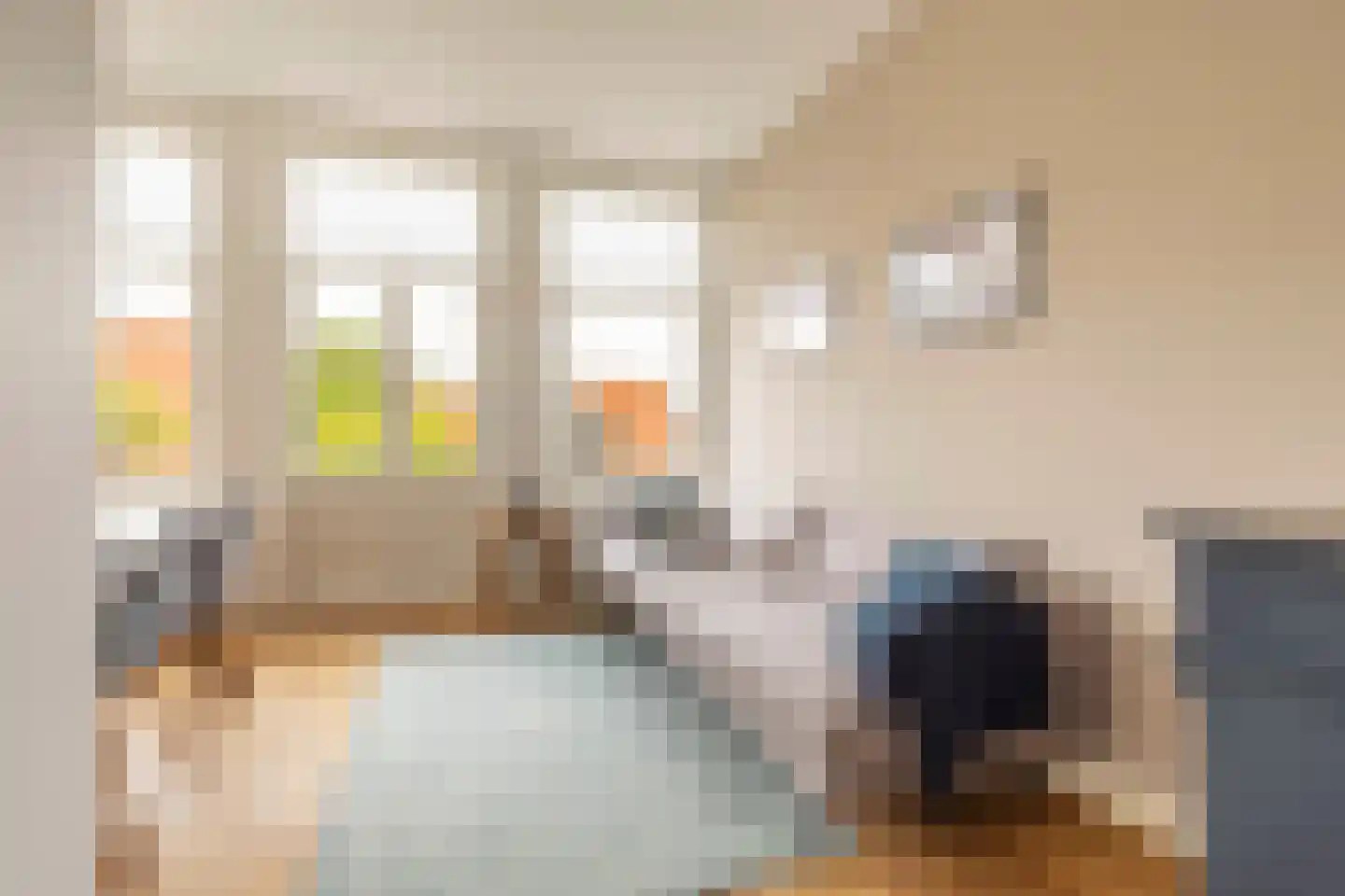 Van Hallstraat 39 1 Amsterdam thumbnail 5