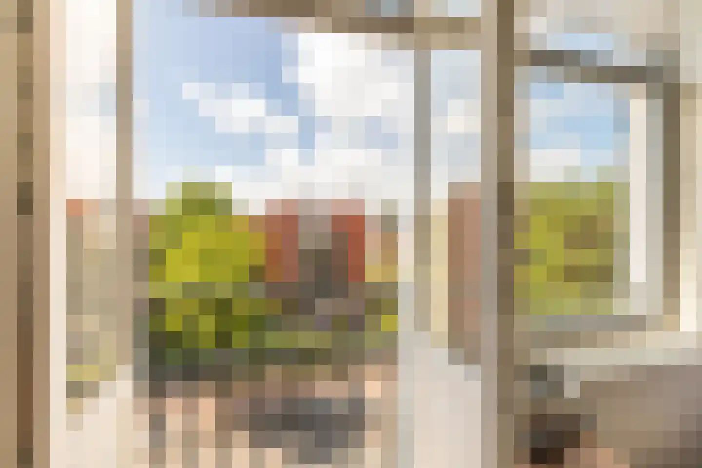 Van Hallstraat 39 1 Amsterdam thumbnail 6