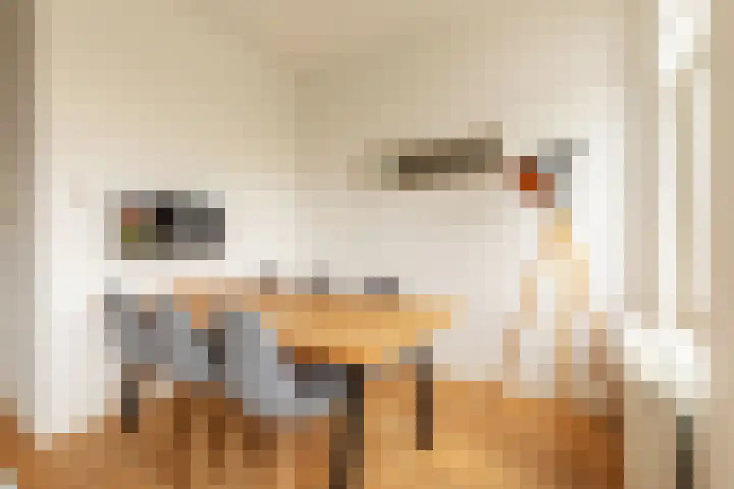 Van Hallstraat 39 1 Amsterdam thumbnail 8