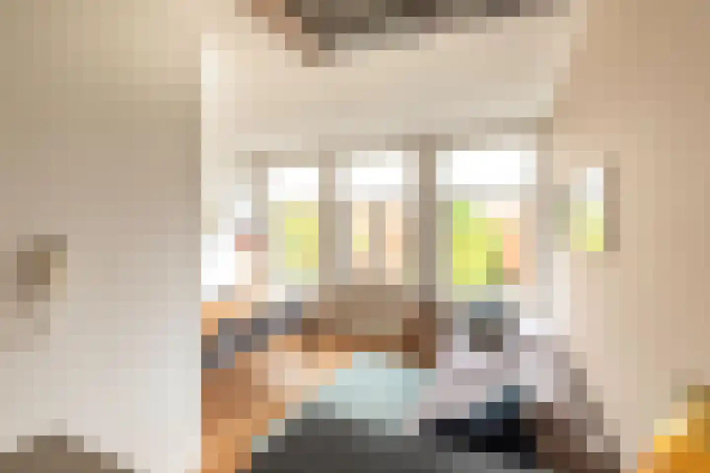 Van Hallstraat 39 1 Amsterdam thumbnail 9