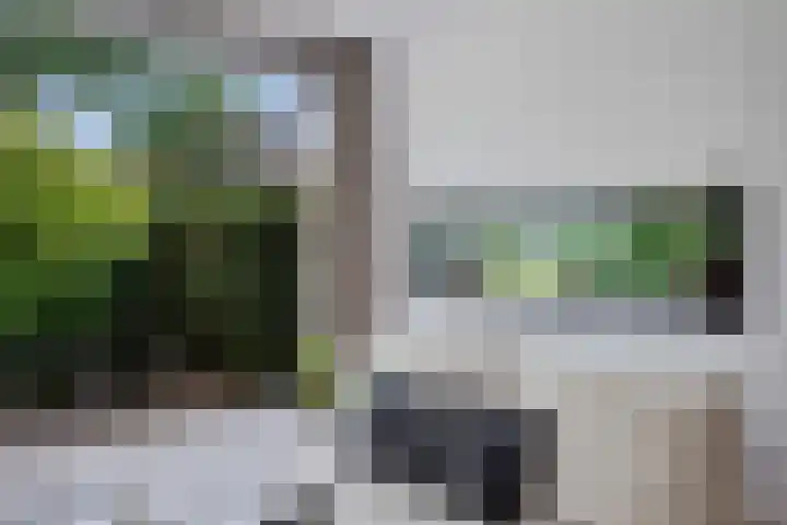 Van Hallstraat 51 Zwanenburg thumbnail 11